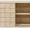 Product Image 4 for Reclaimed Lumber Hayward Sideboard from CFC