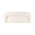 Product Image 9 for Chantal Sofa from Four Hands