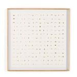 Product Image 9 for See Through Gold By Four Hands Art Studio from Four Hands