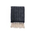 Product Image 1 for Summit Throw from Pom Pom at Home