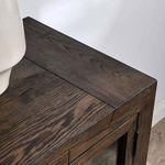 Product Image 10 for Troy Reclaimed Oak Buffet from Classic Home Furnishings