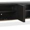 Product Image 2 for Commerce and Market Easton Entertainment Console from Hooker Furniture
