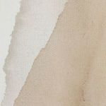 Product Image 5 for Wash 2 Framed Black and White Photograph by Jess Engle from Four Hands