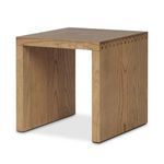 Product Image 2 for Hathaway End Table from Four Hands