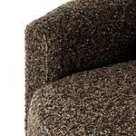 Product Image 18 for Chloe Ivan Granite Swivel Chair from Four Hands