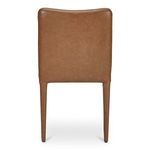 Product Image 7 for Calla Dining Chair, Set Of Two from Moe's