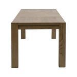 Product Image 7 for Adler Extension Dining Table from Essentials for Living