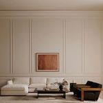 Product Image 6 for Rue Classic L Modular Sectional from Moe's