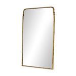 Product Image 9 for Loire Floor Mirror from Four Hands