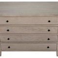 Product Image 5 for Dennis Dresser, Oak from CFC