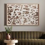 Product Image 12 for Block Sand Ii By Coup D'esprit Ltd from Four Hands