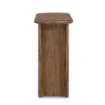 Product Image 5 for Paden Console Table from Four Hands