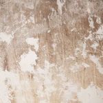 Product Image 8 for Harland Modern Hide Pouf from Four Hands