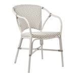 Product Image 1 for Valerie Outdoor Chair from Sika Design