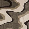 Product Image 3 for Enchant Multi Rug from Loloi