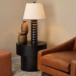 Product Image 4 for Abacus Table Lamp from Jamie Young