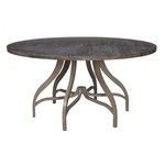 Product Image 1 for Manse Dining Table from Elk Home