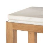 Product Image 6 for Roberta Console Table Base from Four Hands