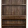 Product Image 1 for Cortes Bookcase from Noir