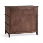 Product Image 3 for Westlake 3-Drawer Cabinet from Classic Home
