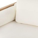 Product Image 5 for Ellis Outdoor Sectional from Four Hands