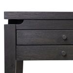 Product Image 7 for Bergstrom Desk from Four Hands