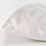 Product Image 6 for Jules Pillow from Napa Home And Garden