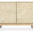 Product Image 4 for Retreat Carved Nightstand from Hooker Furniture