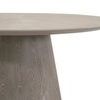 Product Image 2 for Gallo 60" Round Dining Table from Essentials for Living
