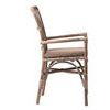 Product Image 2 for Zeze Dining Chair from Dovetail Furniture