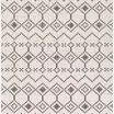 Product Image 6 for Eagean White / Black Indoor / Outdoor Rug from Surya