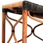 Product Image 4 for Brian Stool from Gabby