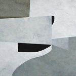 Product Image 6 for Priory - Framed Landscape Painting By Dan Hobday - 36 X 48" from Four Hands