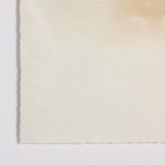 Product Image 13 for Marble By Jess Engle from Four Hands