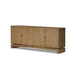 Product Image 2 for Matthes Sierra Rustic Natural Sideboard from Four Hands
