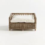 Product Image 3 for Normandy Pet Bed from Napa Home And Garden