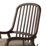 Product Image 8 for Brenna Dining Chair from Four Hands