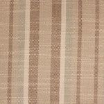 Product Image 5 for Adobe Neutral Stripe Outdoor Pillow from Four Hands