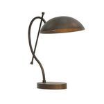 Product Image 2 for Oswin Table Lamp from Four Hands