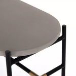 Product Image 6 for Finian Console Table from Four Hands