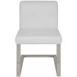 Product Image 3 for Bruno Dining Chair from Nuevo