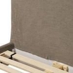 Product Image 7 for Dalia Bed from Four Hands