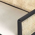 Product Image 10 for Antonia Dining Bench from Four Hands