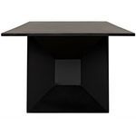 Product Image 9 for Soyka Coffee Table from Noir