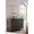 Product Image 4 for Montclair Chest from Universal Furniture