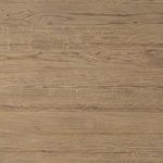 Product Image 5 for Salvador Dining Table from Four Hands