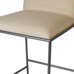 Product Image 7 for Elba Stool from Four Hands