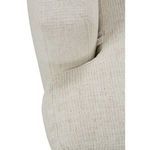 Product Image 11 for Grady Sofa from Rowe Furniture