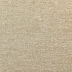 Product Image 5 for Aurelia Outdoor Sofa from Four Hands