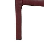 Product Image 11 for Graford Dining Chair from Four Hands